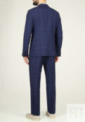 Костюм CORNELIANI 160666 фото 4