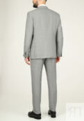 Костюм CORNELIANI 160299 фото 4