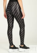 Легинсы VERSACE JEANS COUTURE 164684 фото 4