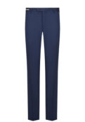 Костюм CORNELIANI 157743 фото 2