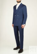 Костюм CORNELIANI 157743 фото 3