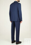 Костюм CORNELIANI 157743 фото 4