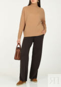 Свитер ALLUDE 163040 фото 2
