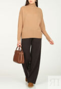 Свитер ALLUDE 163040 фото 3