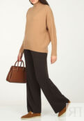 Свитер ALLUDE 163040 фото 4