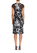 Платье ERMANNO SCERVINO 161418 фото 2