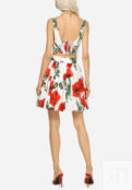 Юбка DOLCE&GABBANA 159997 фото 4