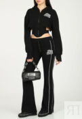 Костюм VERSACE JEANS COUTURE 164702 фото 2