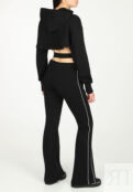 Костюм VERSACE JEANS COUTURE 164702 фото 4