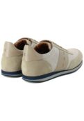 Кроссовки CORNELIANI 128508 фото 2