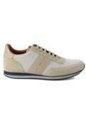 Кроссовки CORNELIANI 128508 фото 3