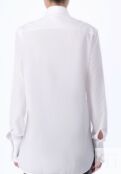 Рубашка ERMANNO SCERVINO 129824 фото 2