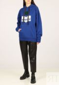 Толстовка ISABEL MARANT ?TOILE 131505 фото 3