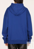 Толстовка ISABEL MARANT ?TOILE 131505 фото 4