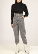 Джинсы ISABEL MARANT ?TOILE 131517 фото 2