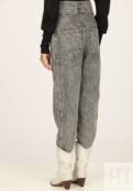 Джинсы ISABEL MARANT ?TOILE 131517 фото 4