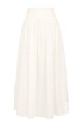 Костюм ERMANNO SCERVINO 129422 фото 2