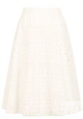 Костюм ERMANNO SCERVINO 130177 фото 2
