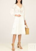 Костюм ERMANNO SCERVINO 130177 фото 3