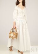 Костюм ERMANNO SCERVINO 129422 фото 4