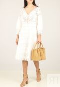 Костюм ERMANNO SCERVINO 130177 фото 4