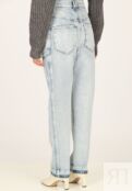 Джинсы ISABEL MARANT ?TOILE 131517 фото 3