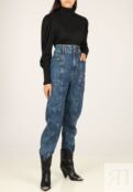 Джинсы ISABEL MARANT ?TOILE 131517 фото 2