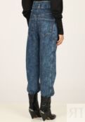 Джинсы ISABEL MARANT ?TOILE 131517 фото 3