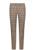 Костюм CORNELIANI 128496 фото 2