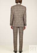 Костюм CORNELIANI 128496 фото 4
