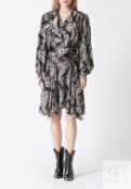 Платье ISABEL MARANT 131576 фото 2