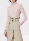 Водолазка GIORGIO ARMANI 136717 фото 3