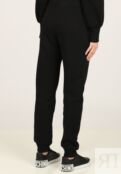 Брюки MOSCHINO 131617 фото 4