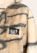 Шуба ROBERTO CAVALLI 136594 фото 4