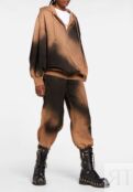 Брюки ROBERTO CAVALLI 136615 фото 2