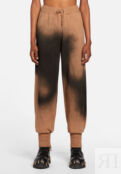 Брюки ROBERTO CAVALLI 136615 фото 3