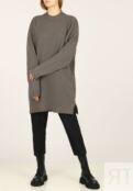 Свитер RICK OWENS 136276 фото 2