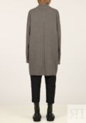 Свитер RICK OWENS 136276 фото 3