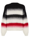 Свитер SONIA RYKIEL 131360 фото 2