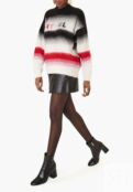 Свитер SONIA RYKIEL 131360 фото 3