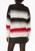 Свитер SONIA RYKIEL 131360 фото 4