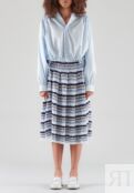 Рубашка MARNI 140726 фото 2