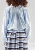 Рубашка MARNI 140726 фото 3