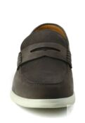 Лоферы CORNELIANI 142691 фото 4