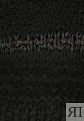 Свитер N21 144799 фото 4