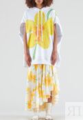 Толстовка MARNI 140732 фото 2