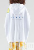 Толстовка MARNI 140732 фото 3