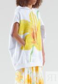 Толстовка MARNI 140732 фото 4