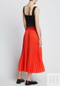 Платье PROENZA SCHOULER 142348 фото 2