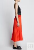 Платье PROENZA SCHOULER 142348 фото 3